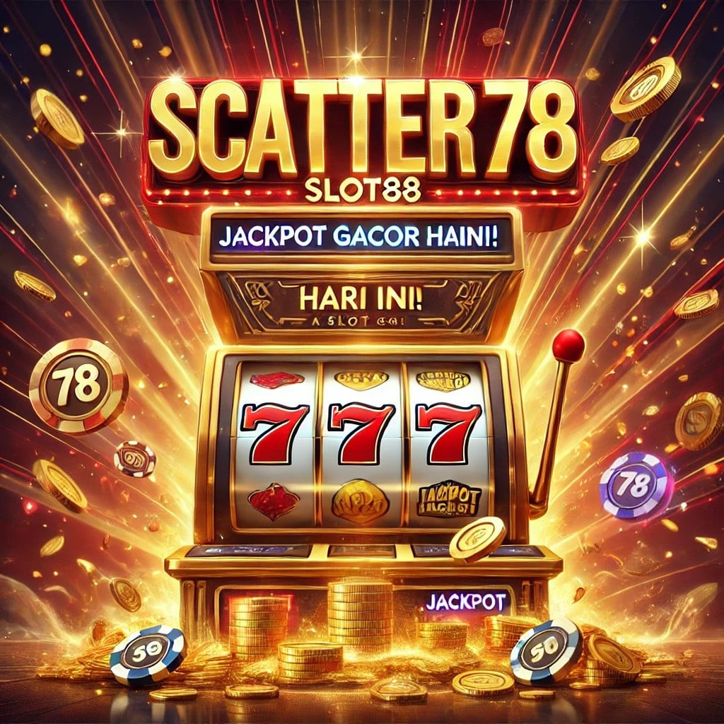 SLOT88